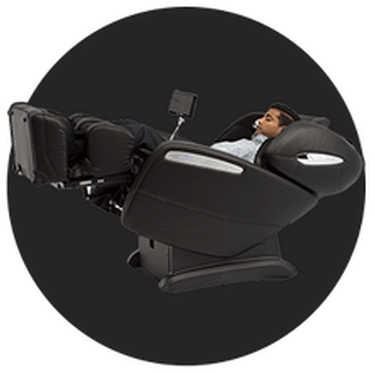shop zero gravity massage chairs