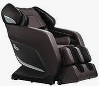 Apex AP-Pro Regal 3D Massage Chair