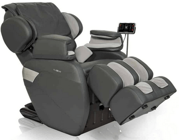 Titan TP-Pro Alpine Massage Chair
